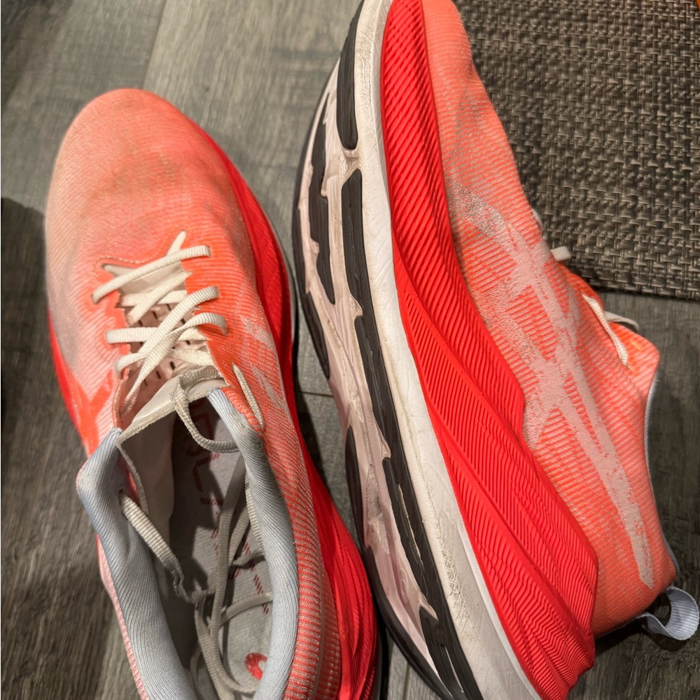 Asics Men’s Superblast Running Shoes